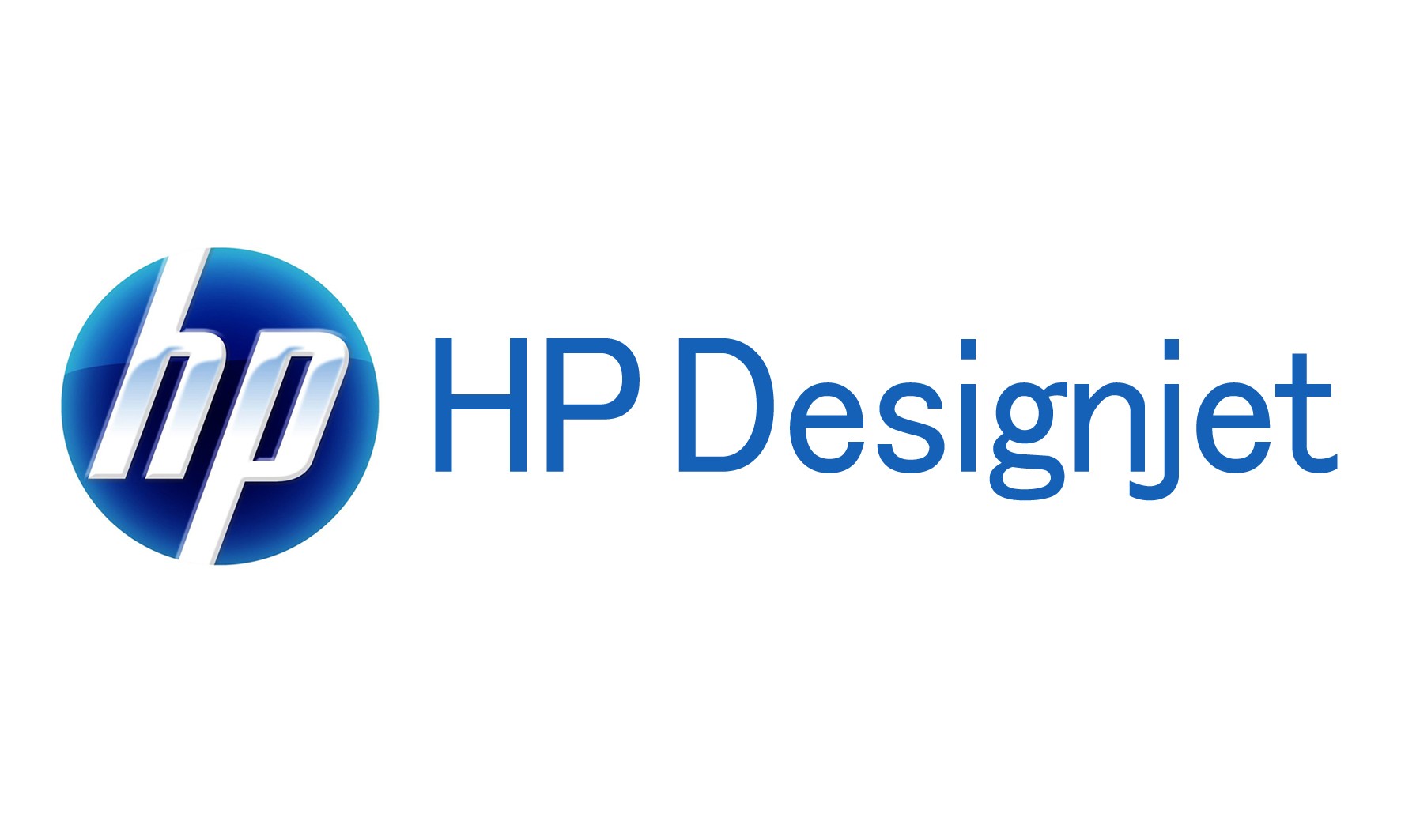 全球第一大打印機(jī)設(shè)備制造商